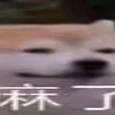 nub