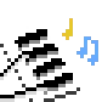 pianotime
