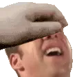 petthebilly
