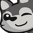 Wolf_Wink