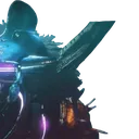 rax