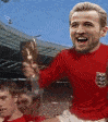 HarryKaneWorldCup