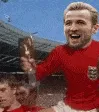 HarryKaneWorldCup