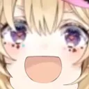 Poob
