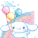 hellokitty4_vc Discord Emoji