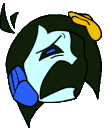 enasad Discord Emoji