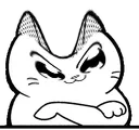 bonkuhodo