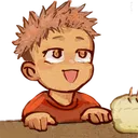 YujiHappyKid