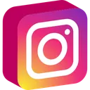 MCLA_Instaminecraftla Discord Emoji