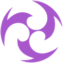 electro Discord emoji