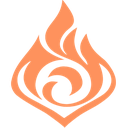 pyro Discord emoji