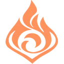 pyro
