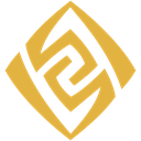 geo Discord emoji