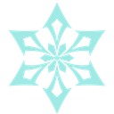 cryo Discord emoji