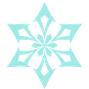 cryo