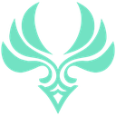 anemo Discord emoji