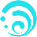hydro Discord emoji