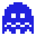 flashingghost