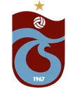 Trabzonspor