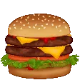 nomburger