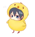 beemzquack