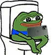 peepotoiletiphone
