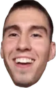 4head