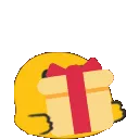 gift