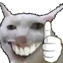 weshthumbsup