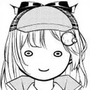 amebwstare