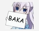 W_baka
