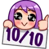 k18a_10on10