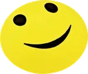 UDUhappyfaceshaker