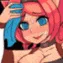 nervous