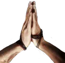 fatherbless