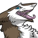 sergal