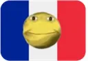 frfrench