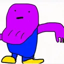 thanoooooooos