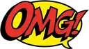 omg