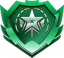 logo_rp_premium Discord emoji