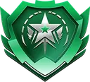 logo_rp_premium Discord Emoji