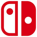 logo_switch Discord Emoji