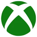 Logo Xbox Discord Emoji