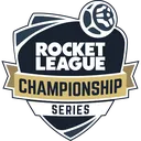 logo_rlcs Discord Emoji