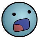 UDUcolonD