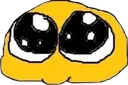 UDUuwu