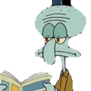 UDUsquidread