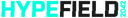 hypefield2042