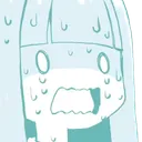 Spooked