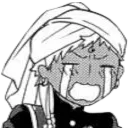 cryingagni cryingagni